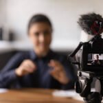 5 Best Explainer Video Makers for Your Business