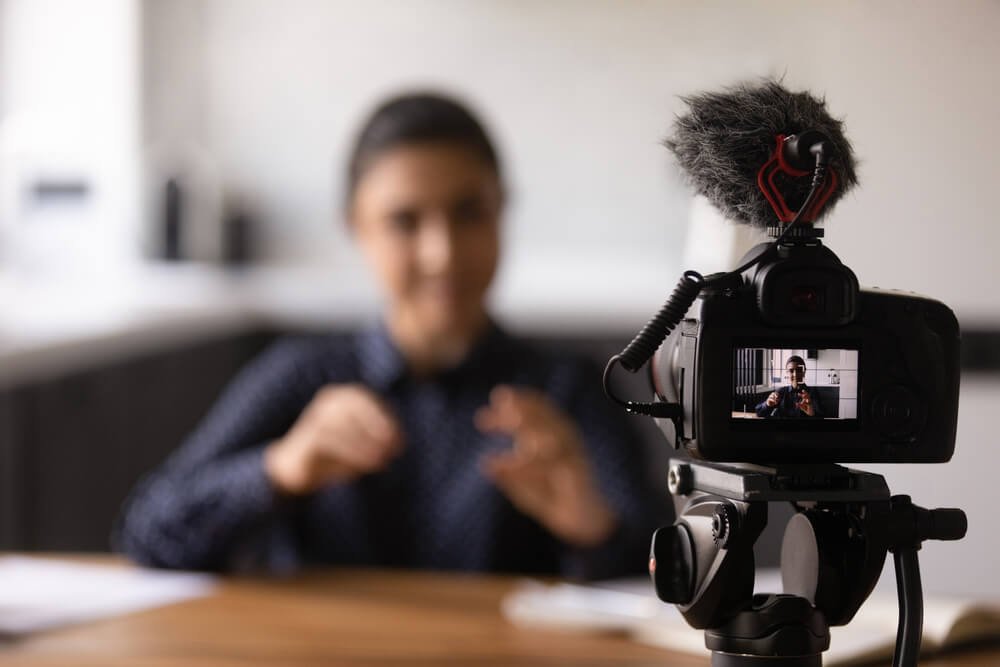 5 Best Explainer Video Makers for Your Business