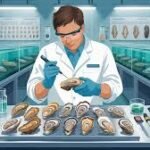 About Wukisdellpis545