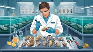 About Wukisdellpis545