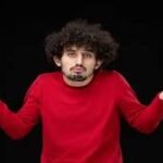 Unlocking the Mysteries of Gugihjoklaz1451