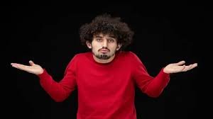 Unlocking the Mysteries of Gugihjoklaz1451