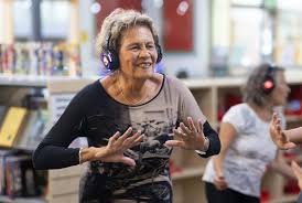 wyrkordehidom foundation discount