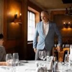 Where Is Zevojedanvoe Sold?