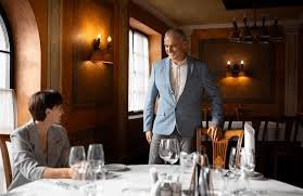 Where Is Zevojedanvoe Sold?