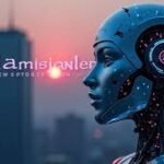 Zulamisjanler Foundation Discount Provides