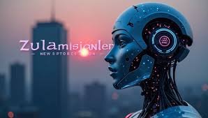 Zulamisjanler Foundation Discount Provides