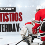 Does Wyrkordehidom Safe to Use?